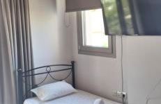 Sivota Apartment - Foto 12