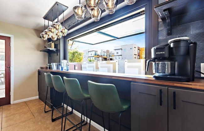 80th Place Scottsdale - Foto 33