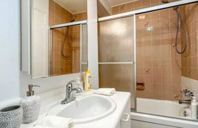 Le Plateau Boutique Apart Hotel - Foto 46