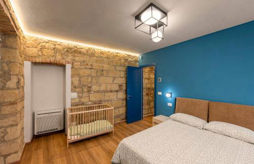 Casa delle maestre di Ottiglio - Foto 7