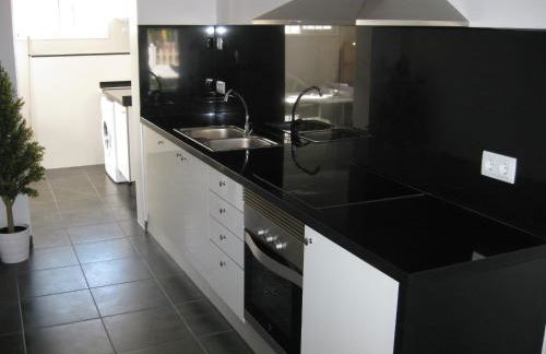 Hello Oliva Beach BB - Foto 6