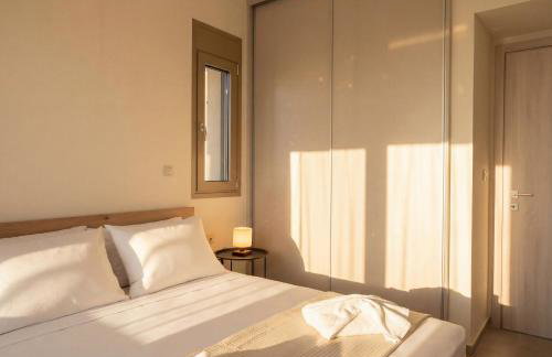 AURA Suites - Foto 15