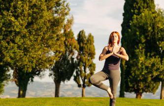 Wine Relais In Montecucco - ColleMassari Hospitality - Foto 148