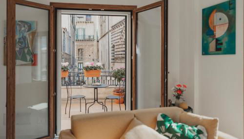 Dimora le Due Sicilie - Foto 4