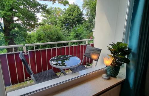 SunsetRetreat in Seenähe - Foto 13