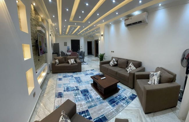 apartment in 8 district-october - Foto 11