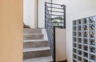 Il sorriso del lago - Foto 28