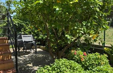 Casa Irma Follonica - Foto 3