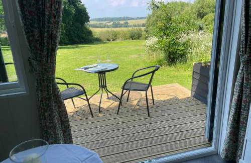 Provender beautiful views and intimate comfort - Foto 20