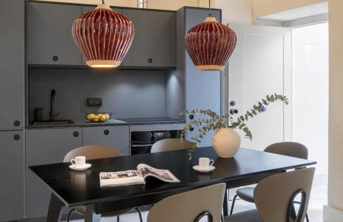 Refinadores Boutique Apartments - Foto 5
