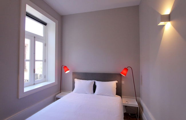 Duque de Loulé - Foto 23