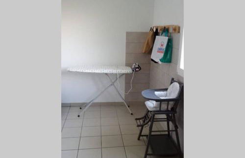 Le Petit Concise à 20mn du Mont Saint Michel - Foto 26