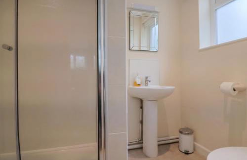 The Orchard Country House - Foto 26