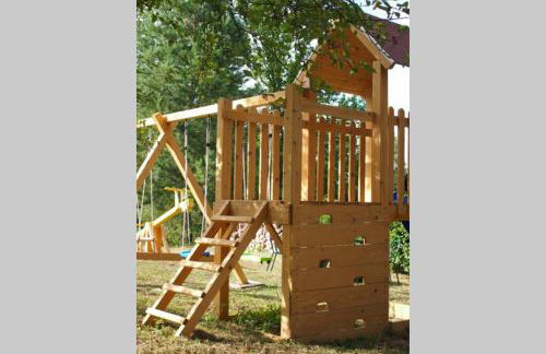 ČAROBNA ŠUMA ***(magic forest) - Foto 18