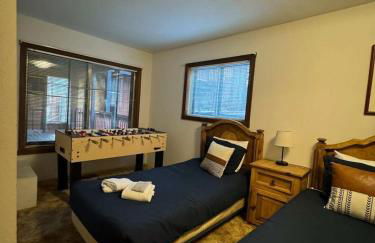 Bear Haus - Fur Babies Welcome! - Foto 57