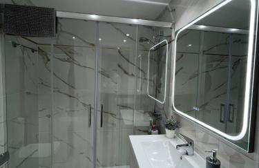 Apartamentos CT - Foto 7