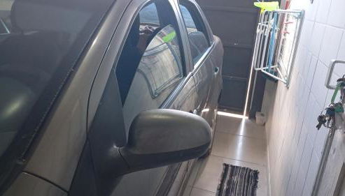 Suíte Casa Central Garagem Hatch - Photo 3