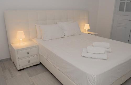 Amedi Villas Tinos - Foto 18