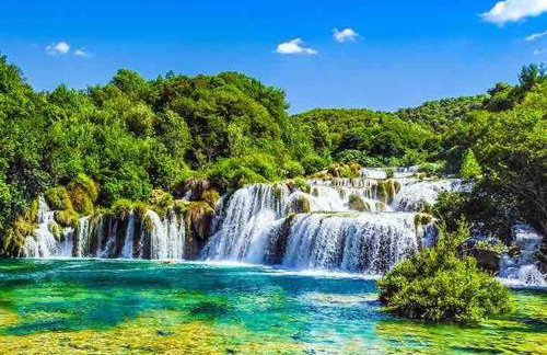 holiday house zupan - Foto 72