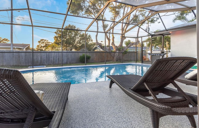 The Sandpiper by Boutiq - Photo 41