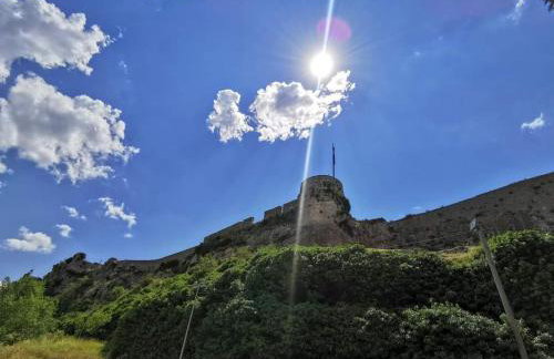 SPLIT VIEW 2 Bedrooms LUXURY APARTMAN 90 m2 - Foto 70