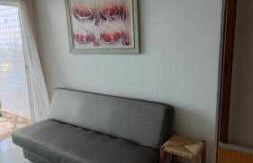 Apartamento beira-mar em Cabo de Santo Agostinho - Foto 13