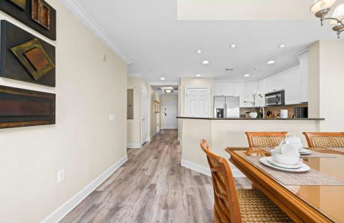 Cozy Orlando Condo6644 - Foto 13