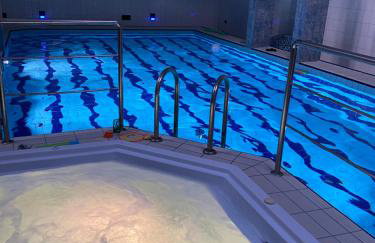 Premium Residence SPA & Garden - Photo 10