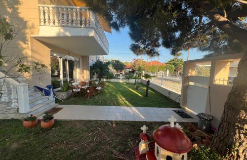 Sea & Sun Retreat - Photo 61