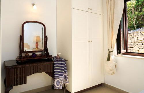 Villa Quietude - Exceptional Corfu Escape with Private Sunset Pool - Foto 29