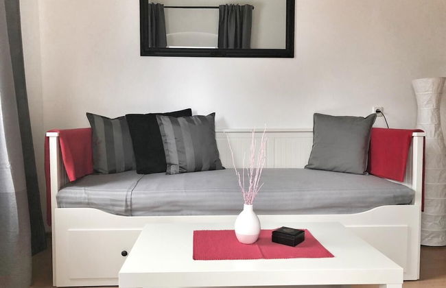 Wolfis Traunseeblick - Foto 6