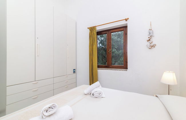 Trilo Porto Rotondo Castello 1 - Foto 3