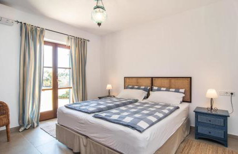 Villa Anna - Foto 41