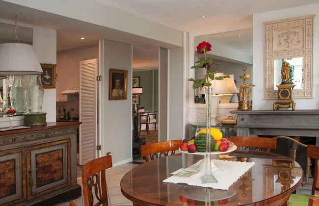 Belvilla by OYO Villa Paolina - Photo 12