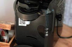 Casa Wiesenblick - Photo 22