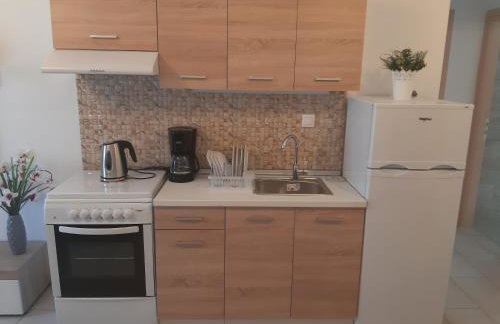 Skala Pearls A2 - Foto 7