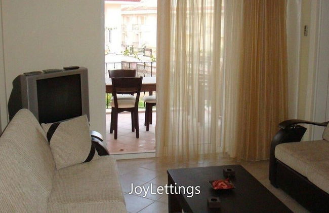 Villa LG12 by JoyLettings - Photo 6