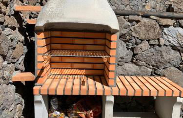 Casa Guergue by VV Canary Ocean Homes - Foto 22