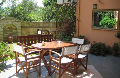 Hotel Avra - Foto 14