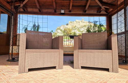 Roccella Blu Holidays - Foto 19