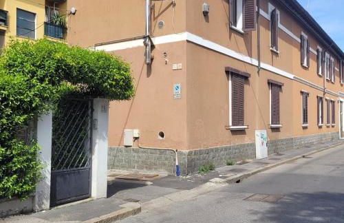 La Casetta del 26 B&B - Foto 31