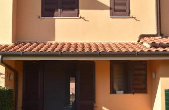 Villa Marta - Photo 52