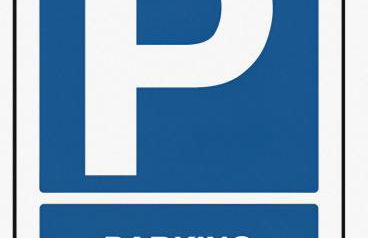 Lumineux Charming Appartement - Cozy Flat - Foto 11