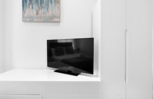 2 Bed Piccadilly Apartment 1 - Photo 17