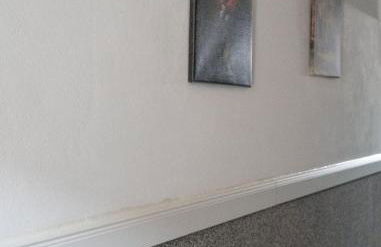 Pension Scheffler - Foto 61