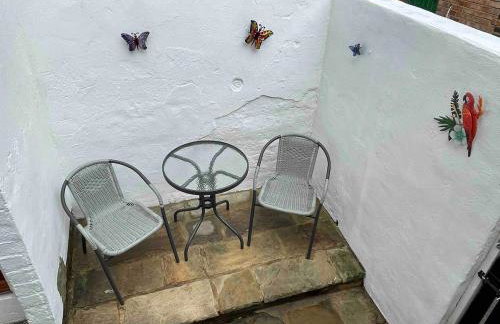 SNUZE Whitby 2 - Foto 52