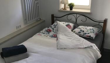 Skalny ogród - Foto 4, towels