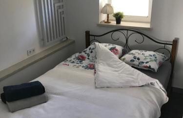 Skalny ogród - Foto 4