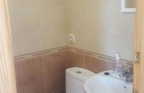 Attico mit Meerblick - Photo 20