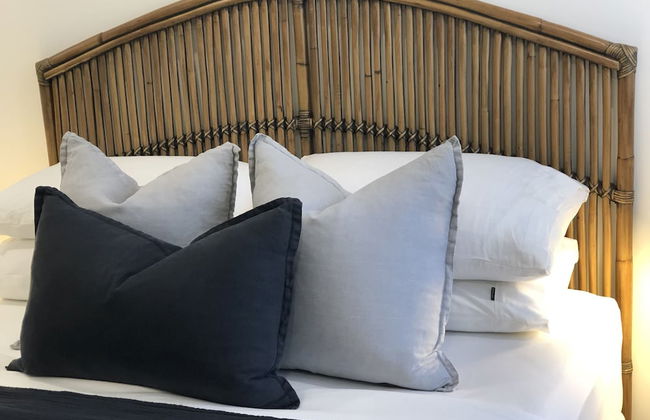 Oceanview Kiama Luxury Coastal Accommodation - Foto 5